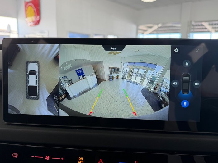 2025 LDV T60 MAX PLUS