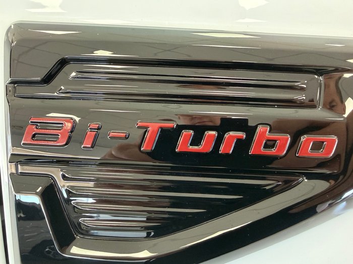 2025 LDV T60 MAX PLUS