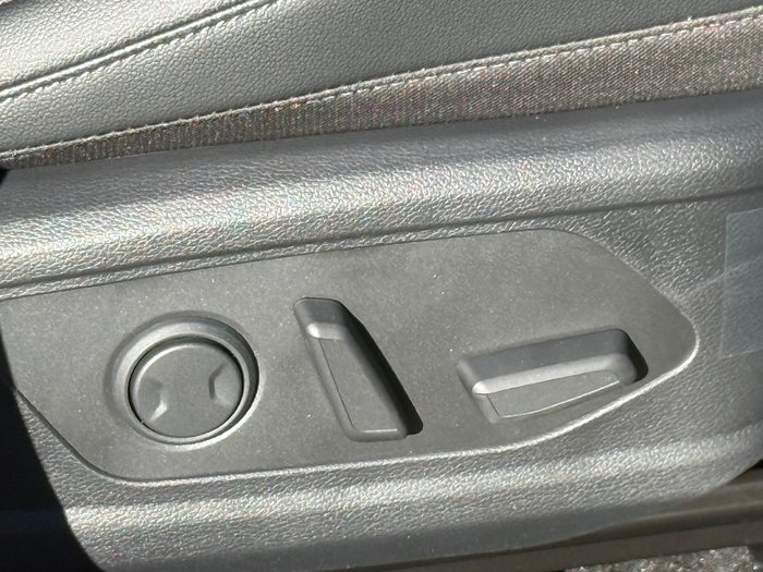 2026 Kia Sportage SX+