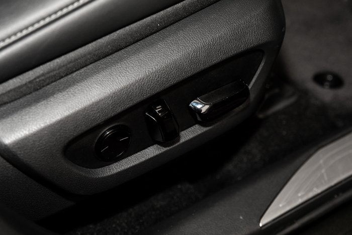 2025 Lexus NX450h+ F Sport 2.5L PHEV Auto CVT Wagon