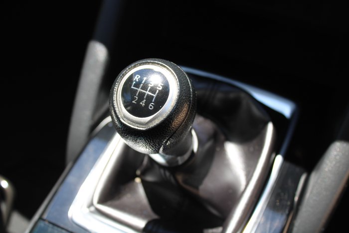 2016 Mazda CX-5 Maxx