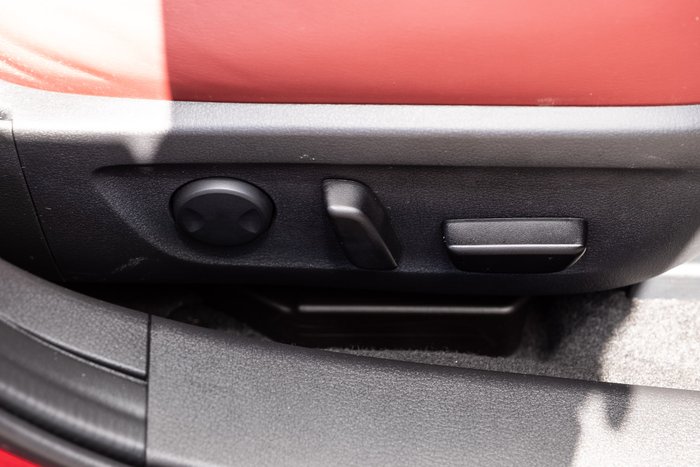 2024 Mazda 3 G25 Astina