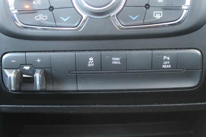 2022 RAM 1500 Express