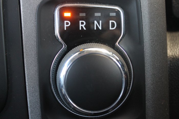 2022 RAM 1500 Express