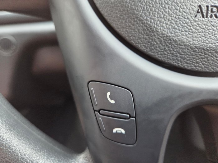 2012 Kia Cerato Si TD MY13 GREY, GLITERING METAL