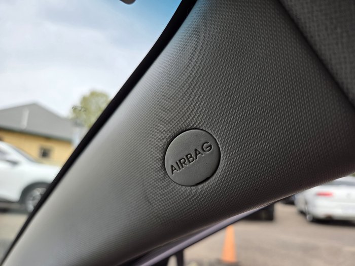 2012 Kia Cerato Si TD MY13 GREY, GLITERING METAL