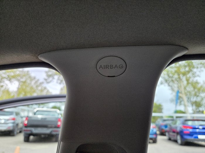 2012 Kia Cerato Si TD MY13 GREY, GLITERING METAL