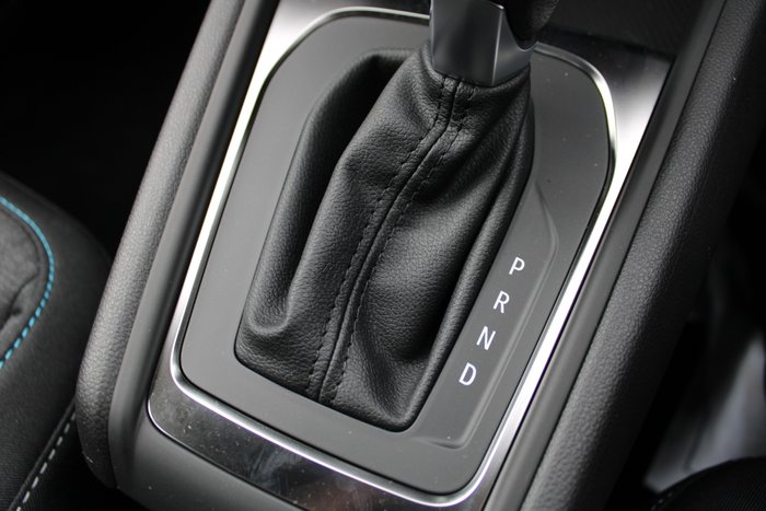 2025 Mitsubishi ASX LS
