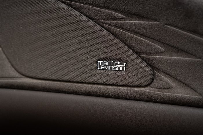 2025 Lexus RX450h+ Sports Luxury 2.5L Hybrid Auto CVT Wagon