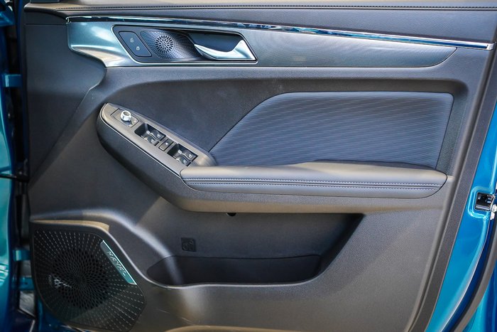 2025 GWM HAVAL Jolion