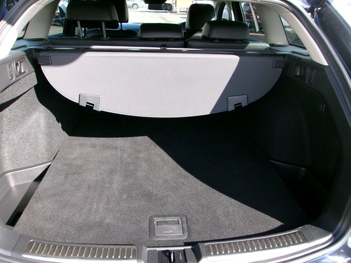 2021 Mazda MAZDA6 MAZDA6 S 6AUTO WAGON TOURING