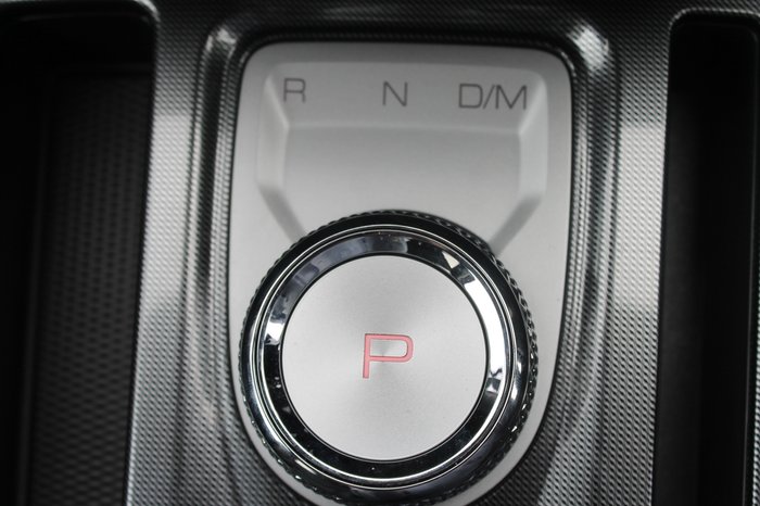 2025 GWM Haval Jolion Vanta