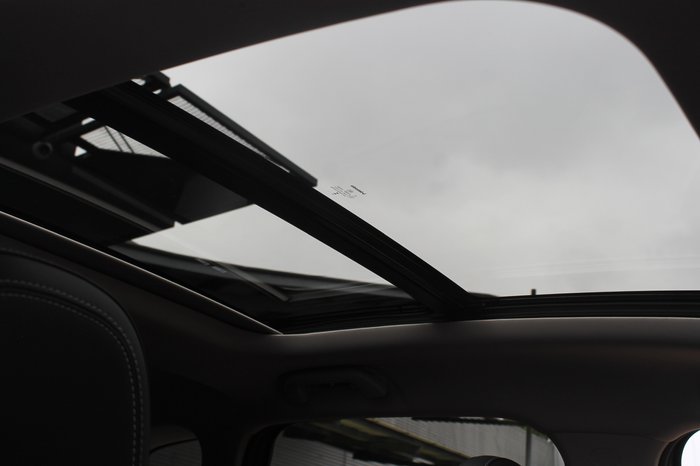 2025 GWM Haval Jolion Vanta