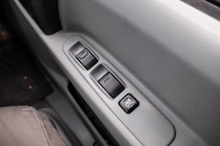 2019 Hino 300 Series