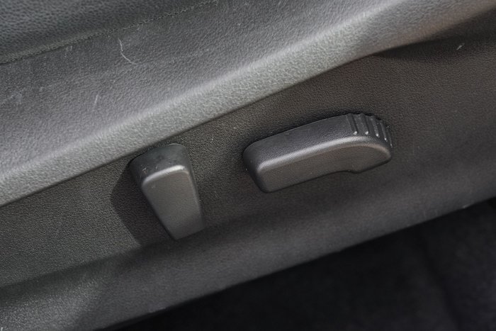 2022 Subaru Forester 2.5i Sport