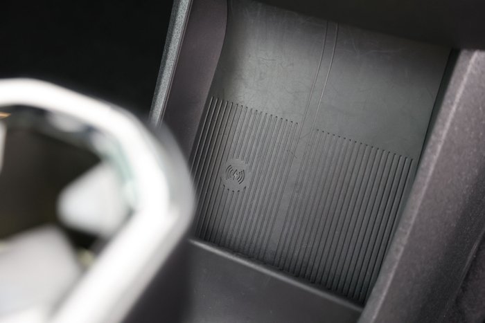 2024 Volvo EX30 Twin Motor Performance Ultra
