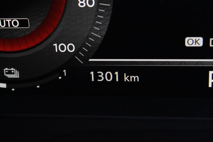2026 Nissan X-TRAIL Ti e-POWER