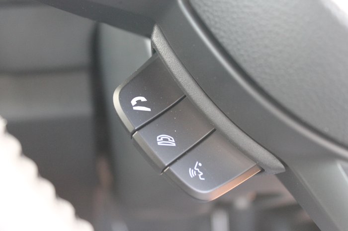 2025 Suzuki Jimny GLX