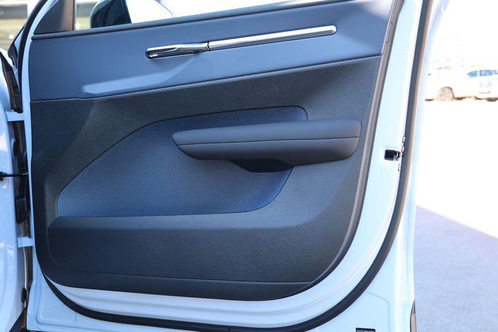 2026 Volvo EX30 Ultra P5 Long Range