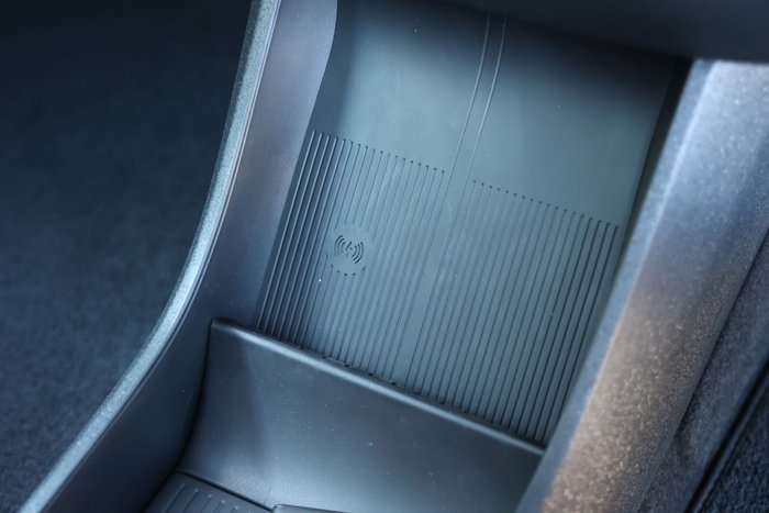 2026 Volvo EX30 Ultra P5 Long Range
