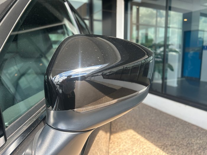 2025 Mazda CX-5 G25 GT SP