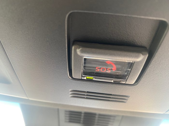 2024 Toyota Camry Hybrid