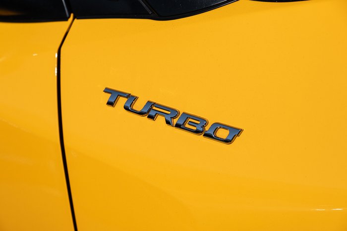 2022 Toyota C-HR Koba