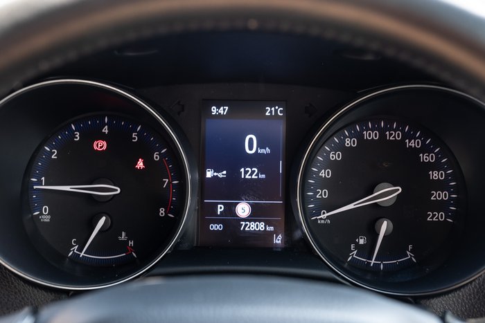 2022 Toyota C-HR Koba