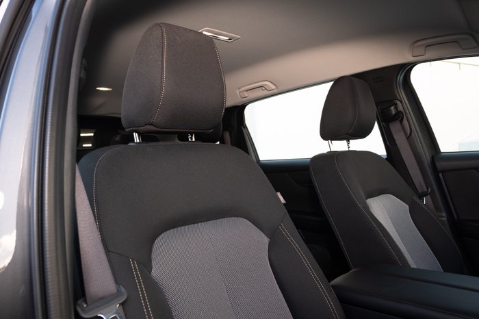 2024 Mazda CX-80 G40e Pure