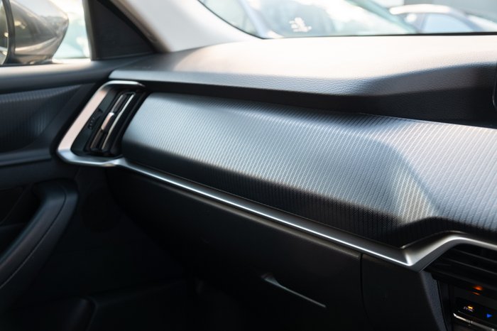2024 Mazda CX-80 G40e Pure