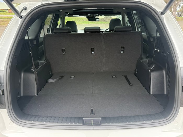 2025 Kia Sorento GT-Line