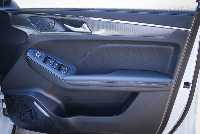 2025 GWM HAVAL Jolion