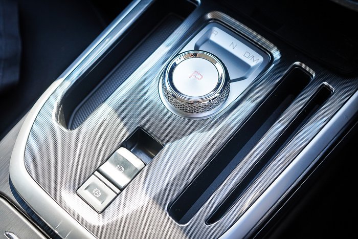 2025 GWM HAVAL Jolion