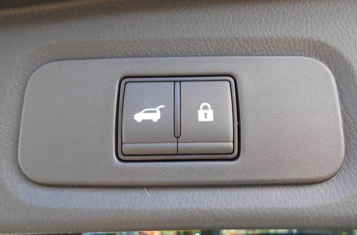 2025 Nissan QASHQAI N-DESIGN e-POWER