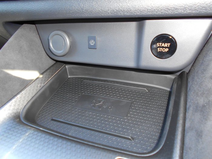 2025 Nissan QASHQAI N-DESIGN e-POWER