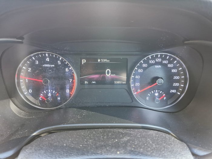 2022 KIA CERATO 2022 KIA CERATO S SAFETY PACK 6 SP AUTOMATIC 5D HATCHBACK 4CYL  White