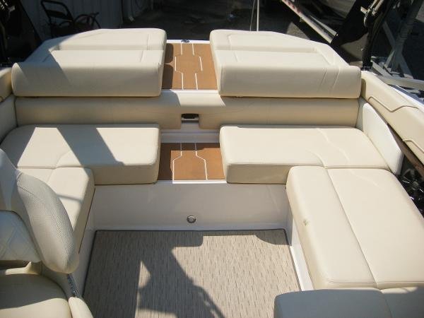 2026 Regal 21 OBX