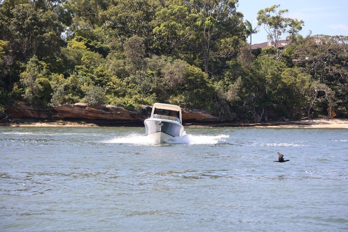 2023 Chris Craft 28 GT