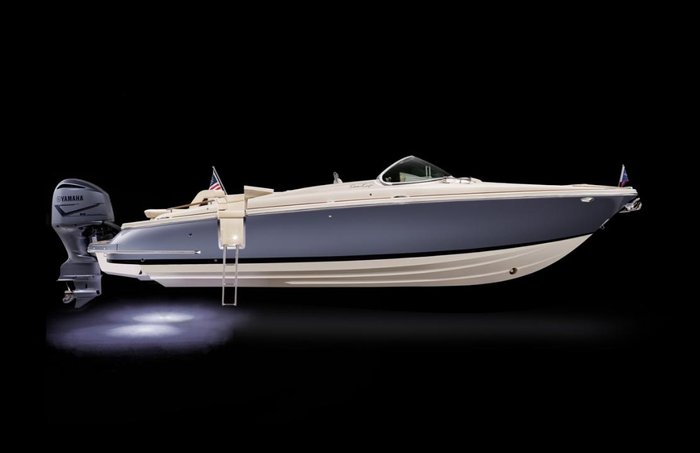 2023 Chris Craft 28 GT