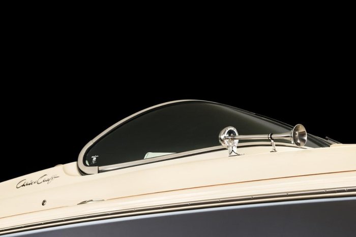 2023 Chris Craft 28 GT