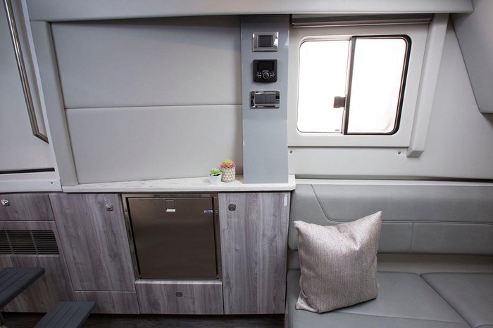 2023 Formula 400 Super Sport Crossover