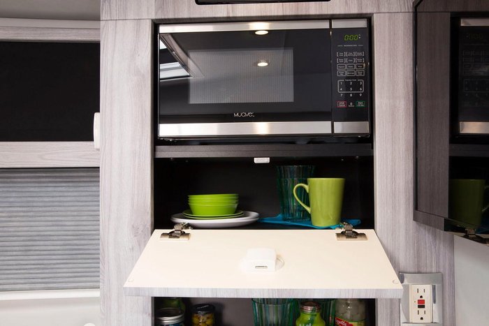 2023 Formula 400 Super Sport Crossover