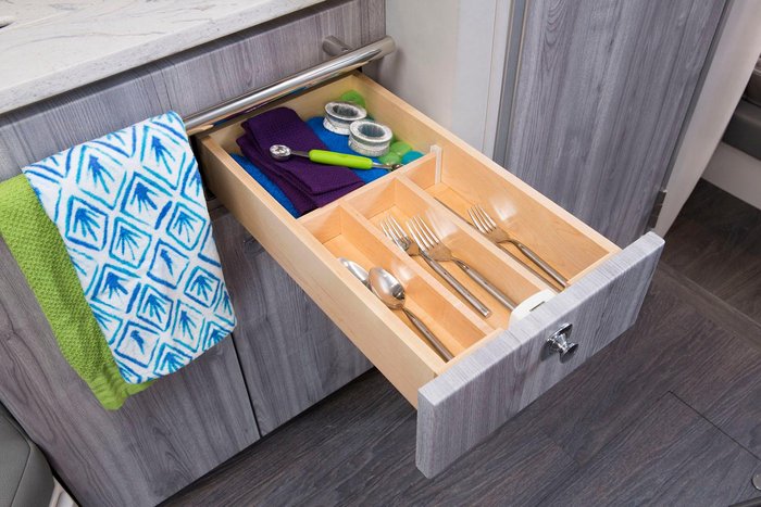 2023 Formula 400 Super Sport Crossover