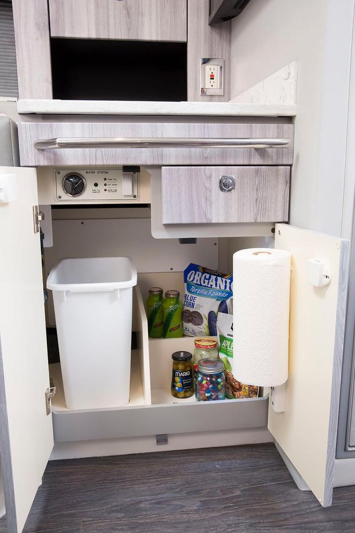 2023 Formula 400 Super Sport Crossover