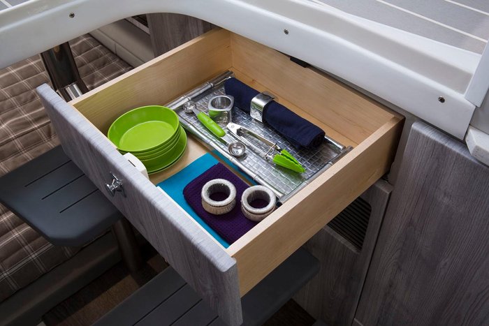 2023 Formula 400 Super Sport Crossover