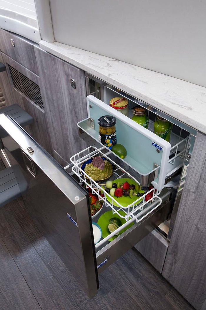 2023 Formula 400 Super Sport Crossover