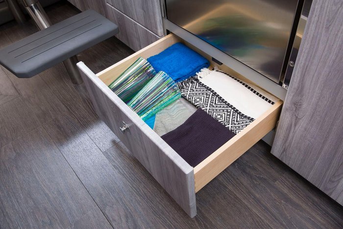 2023 Formula 400 Super Sport Crossover