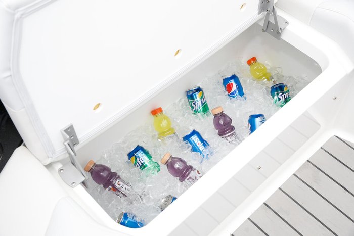 2023 Formula 400 Super Sport Crossover