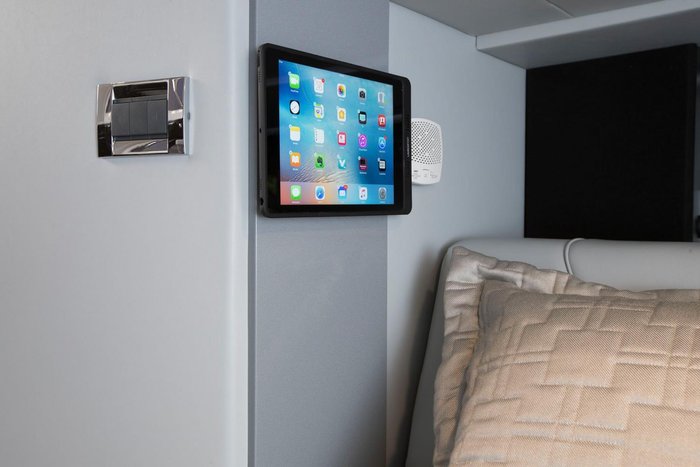 2023 Formula 400 Super Sport Crossover