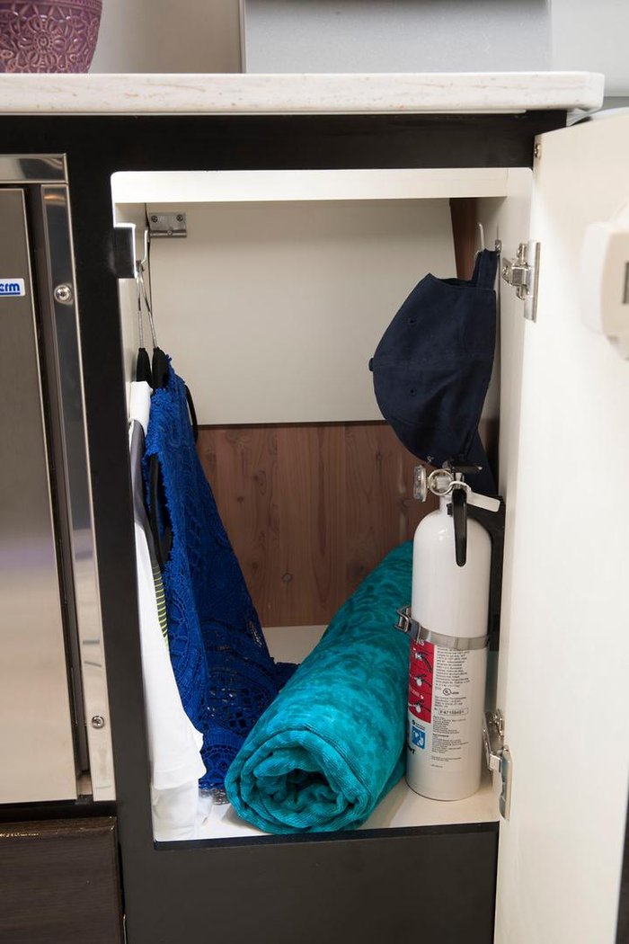 2023 Formula 400 Super Sport Crossover